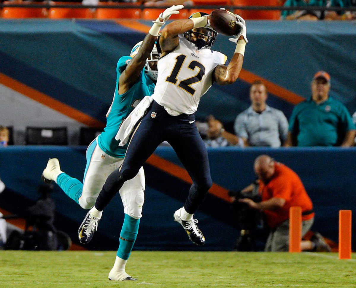 Stedman-Bailey_0.jpg